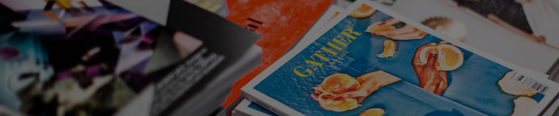 开云体育官手机版:新闻中心